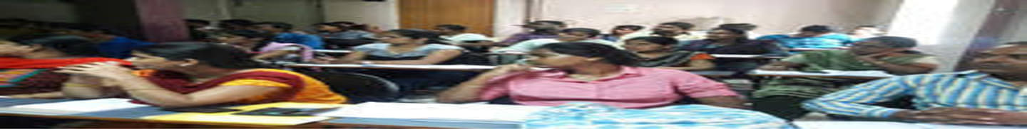 The Institute Of Practical Learning For Accounting Professionals